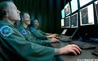 В России может появиться закон о государственной кибербезопасности